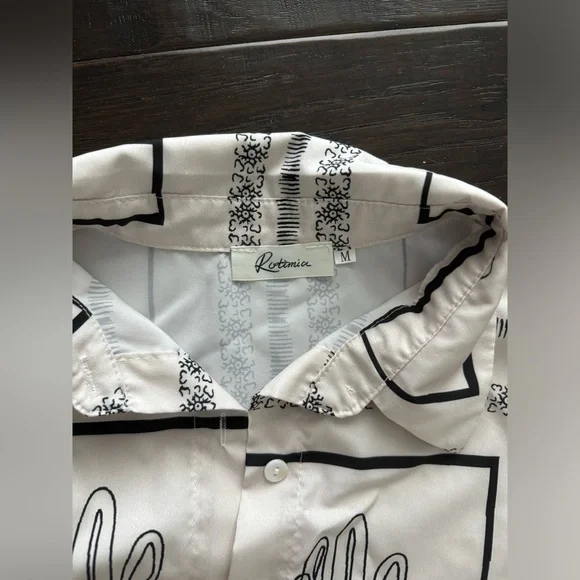 Viral 2 piece desert cactus set - Picture 4 of 13